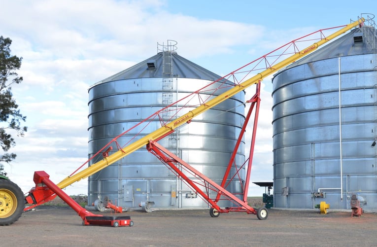 8 things to look for in a high quality grain auger_IMG