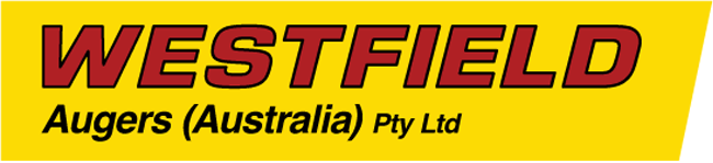 Westfield Augers Australia Pty Ltd