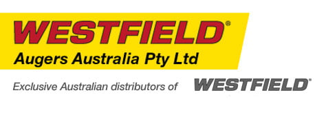 Westfield Augers Australia